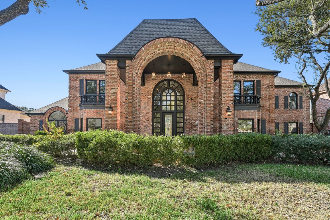 S Fry Rd-S0501-001.jpg