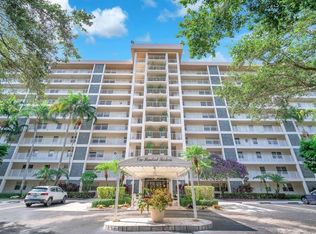 3520 Oaks Way APT 705, Pompano Beach, FL 33069