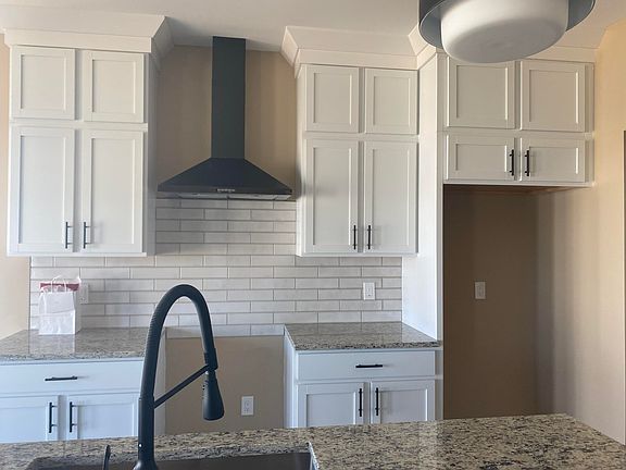 4th image of 241 Potterstone Dr #45
