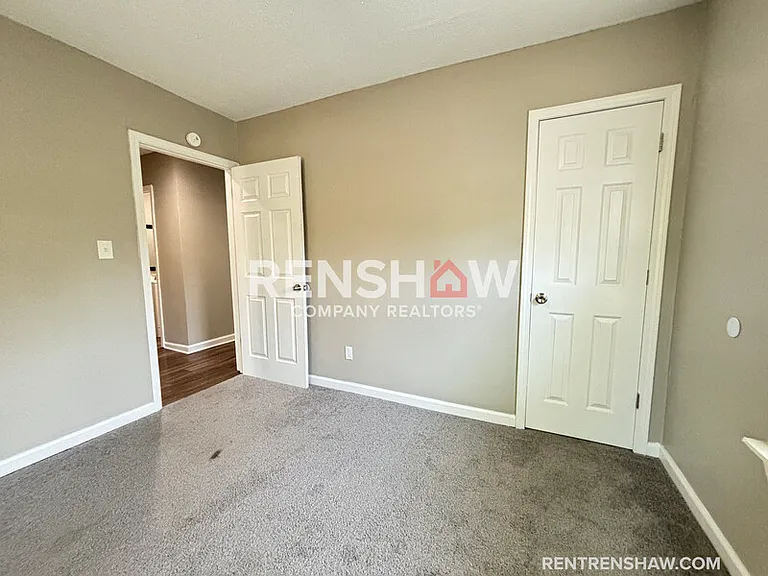 1272 Semmes St — Photo 23