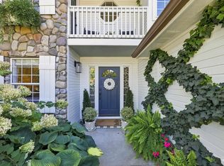1465 E Hogan St, Eagle, ID 83616