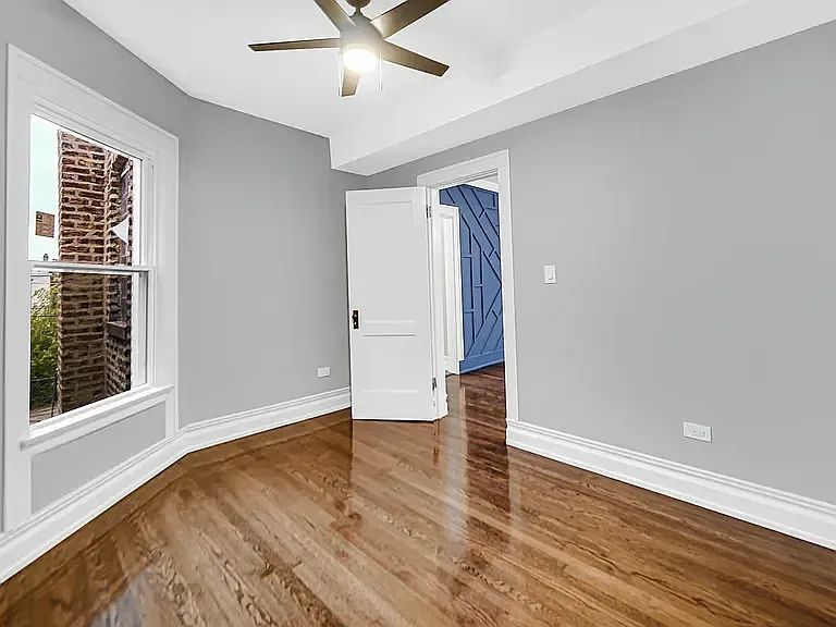 7819 S Morgan St #2 — Photo 6