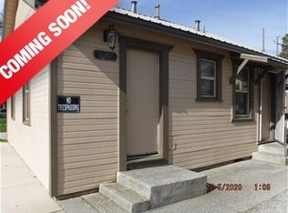 527 Scott St, Yuba City, CA 95991