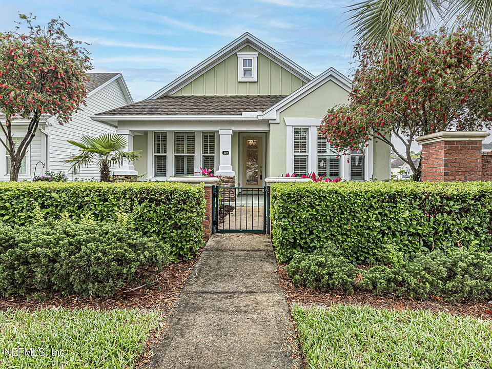 1st image of 129 NOCATEE VILLAGE Drive