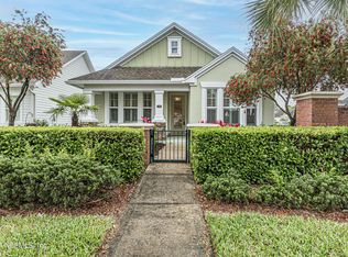 129 Nocatee Village Dr, Ponte Vedra, FL 32081
