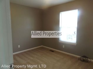 8211-8213 Celestial Cir, Liberty Township, OH 45044