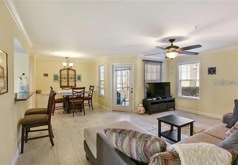413 Summit Ridge Pl #111 — Photo 13