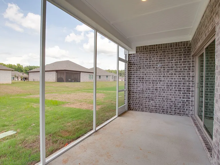 115 Clift Creek Dr — Photo 20