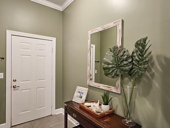 4th image of 6122 Bay Village Dr #302