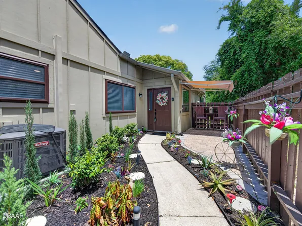 23 Birchwood Trl, Ormond Beach, FL 32174