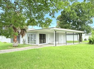 400 Espanola Way, Melbourne, FL 32901