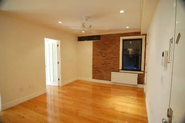 Rented by Centennial Properties NY | media 47