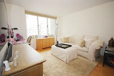 Sold by BSD Realty Worldwide Inc