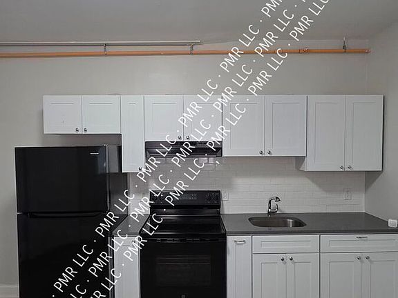 4th image of 5028 N 12th St #1