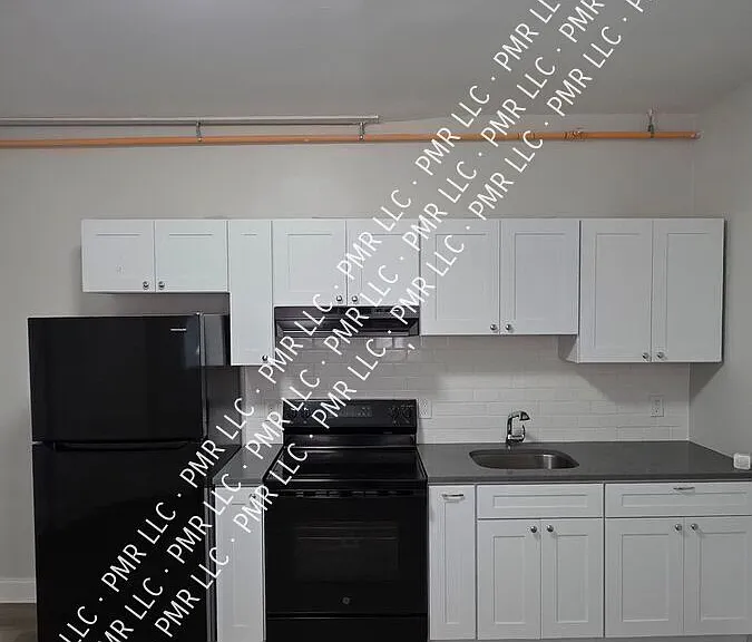 5028 N 12th St #1 — Photo 4