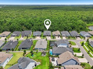 685 Windley Dr, Saint Augustine, FL 32092