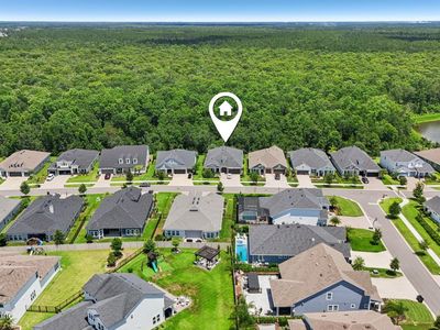 685 WINDLEY Drive, Saint Augustine, FL, 32092