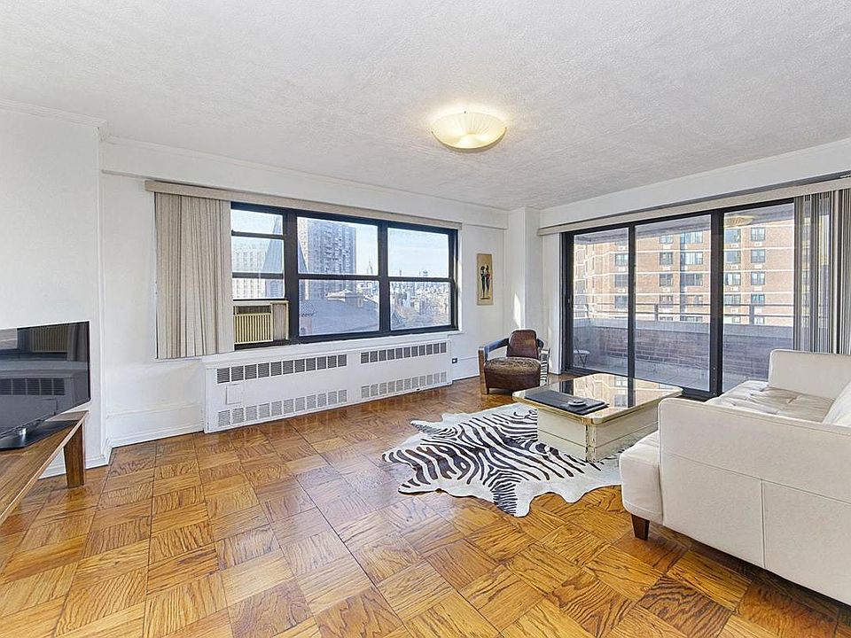 1st image of 268 E Broadway APT A603