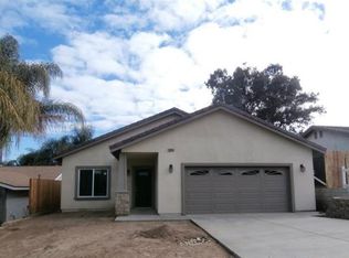 20040 State St, Corona, CA 92881