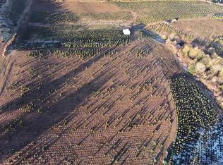 19991 Bridge Creek Rd SE, Silverton, OR 97381