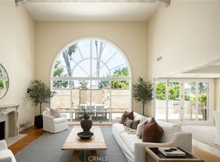 4 Rue Grand Ducal, Newport Beach, CA 92660