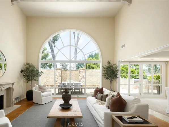 4 Rue Grand Ducal, Newport Beach, CA 92660