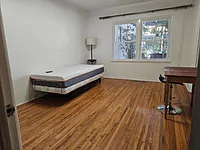 5714 Adelaide Ave #A — Photo 7