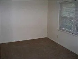 Office/spare room