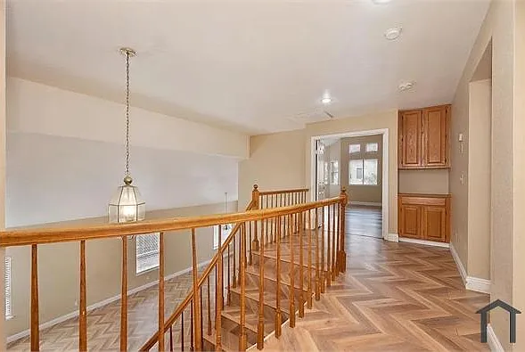 1585 Foxwood Dr — Photo 40