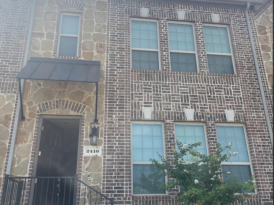 1st image of 2410 Eureka Way #2410