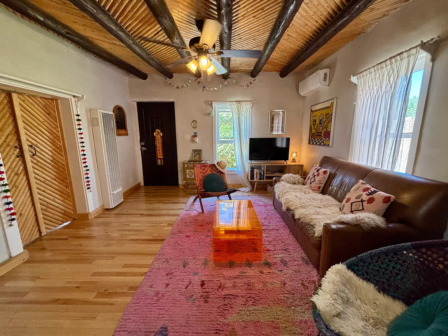 2 bed, 713 sqft, $2,500 — Photo 3
