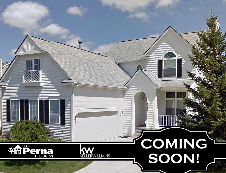 1st image of 1213 Portsmouth Dr