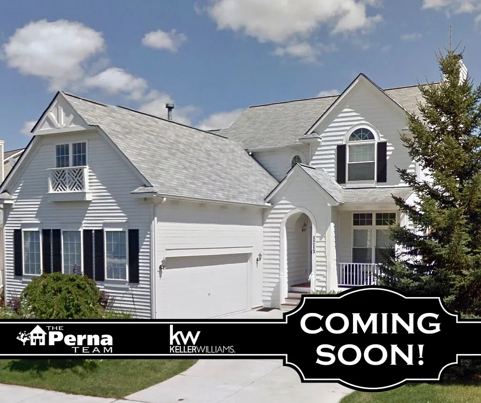 1213 Portsmouth Dr photo 1