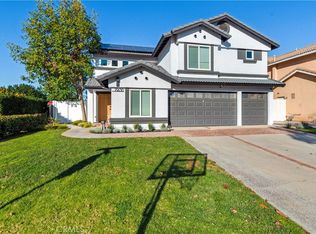 15630 Willow Dr, Fontana, CA 92337