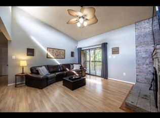 132 Turtle Creek Rd APT 12, Charlottesville, VA 22901