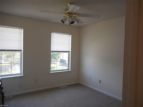 5th image of 807 Wilderness Way