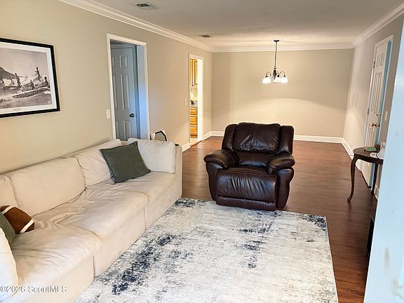 4th image of 2506 Demere Rd APT 7