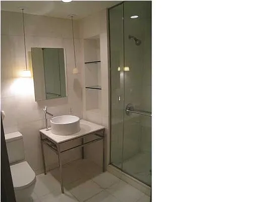 Rented by Evans Real Estate | media 14