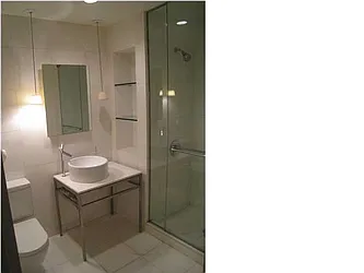 Rented by Evans Real Estate