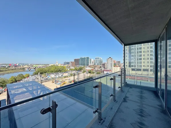 131-05 40th Road image 17 of 17