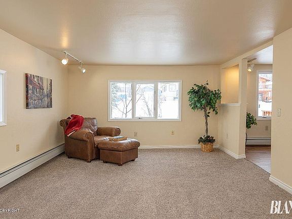 5th image of 11340 Borealis St