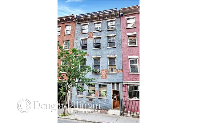 Sold by Douglas Elliman | media 57