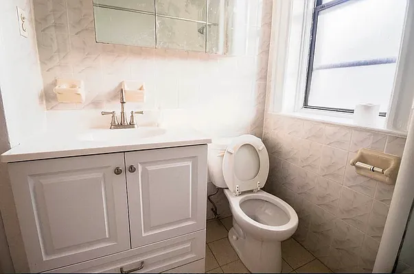 Rented by Sorensens Parkview Terrace Real Estate Inc | media 12