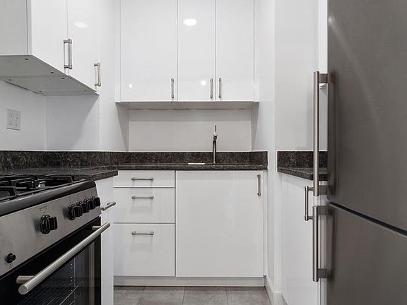 5th image of 1270 5th Ave APT 7B