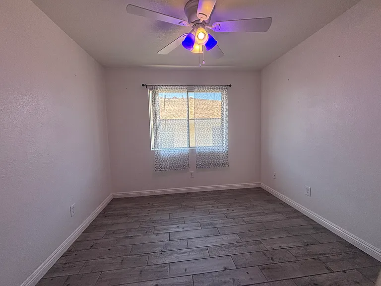 7436 Carnelian St — Photo 22