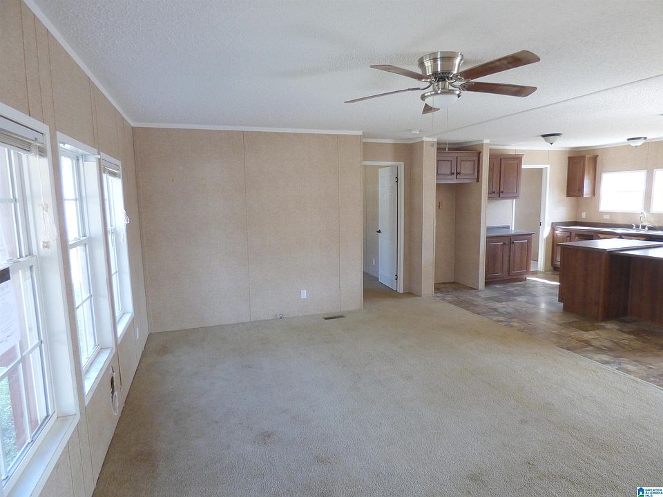 31 Depot Dr, Goodwater, AL 35072 Zillow