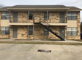 1307 Brown Dr APT D, Copperas Cove, TX 76522