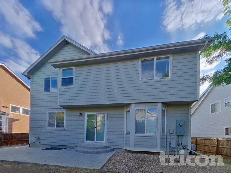 16565 Humboldt St — Photo 15