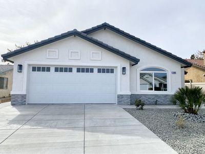 13990 Driftwood Dr, Victorville, CA, 92395