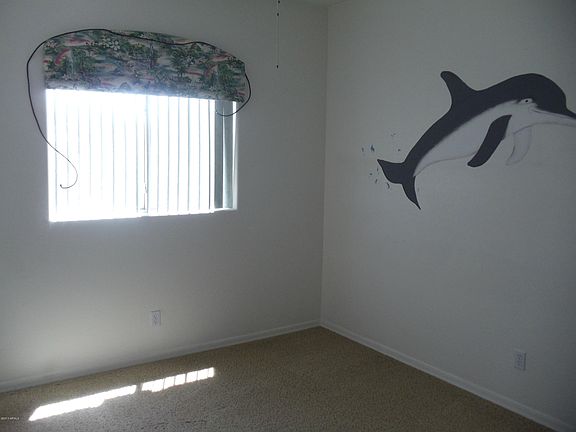 5th image of 6602 W Andrea Dr